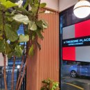 투썸플레이스 부산서대신점 이미지