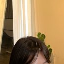 패딩꺼낸다했다진짜로