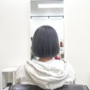 고창미용실 이미지