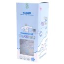 (주)뉴팜 이미지