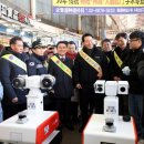 구로구 남구로시장 서울복지신문