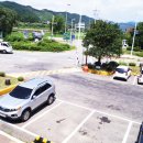 옛날어죽 이미지