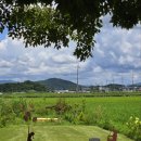 초연스테이 이미지