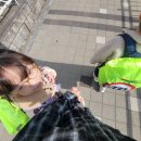 양덕약국 이미지