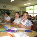 한천초교 이미지