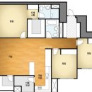 LCT만세부동산중개사무소 이미지