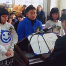 임동초등학교 이미지