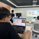 당동청소년문화의집 이미지