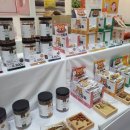 텐소프트 이미지