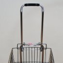 케이엠 상사 이미지