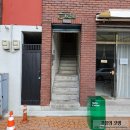 이천동행정복지센터 화장실 이미지