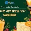 엔제리너스제주