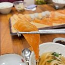 스테파노일류초밥 | 청담역 초밥 맛집 “스테파노 일류초밥” 연어 새우 장어 (런치 만원)