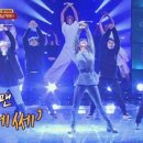 (주)슈가맨