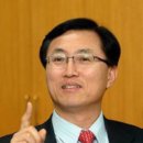 고려대학교(세종) 행정대학원 이미지