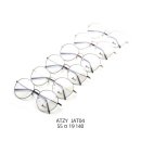 엣지안경 이미지