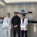 김태군한의원 이미지