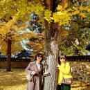 만년소녀 이미지