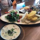 동명문화원 이미지