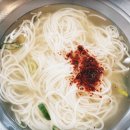 장위동유성집 이미지