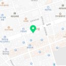 이명철성형외과의원 네이버블로그