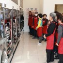 동네마실 빨래방 이미지