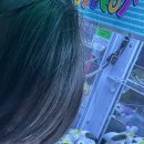 그것이 뽑고싶다 이미지