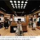 스포츠 zheng