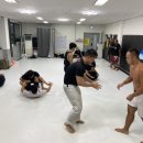 팀파시 강북 이미지