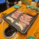 성북-장위-42 이미지