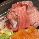 전주 다랭이참치주막 안골점 | 로또세트 후기 | 2번째 방문