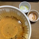 마라공방양정점 이미지