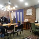 황금코다리 광양읍점 이미지