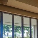 정관정형외과의원 이미지