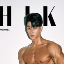 S&H웰빙휘트니스 이미지