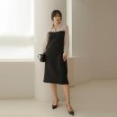 엘리시아 이미지