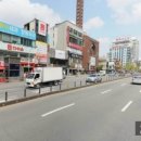 세이백화점 앞 이미지