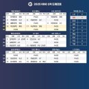 청림독서실 | 비시즌엔 뭐 하시나요?_11월 월간 일기