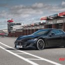 [시승기]마세라티 그란투리스모 MC 스트라달레 이미지