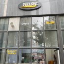 옐로우피자 하남미사점 이미지