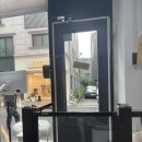쇼펫 네이버블로그