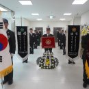 국가유공자 고) 최 인 수 님 선양행사지원(26-56) 이미지