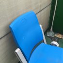 가야금속 | 금속 3D프린터 활용 힌지댐퍼 의자 시제품에서 양산까지의 개발 후기