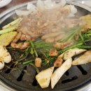 서울곱창 네이버블로그