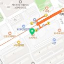 서울대치탑의원 이미지