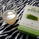 녹진케미칼 네이버블로그