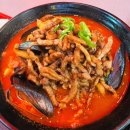 홍콩반점0410 남양주별내점 | [내돈내산 맛집] 고기짜장&고기짬뽕 솔직 리뷰!! 홍콩반점0410 남양주별내점