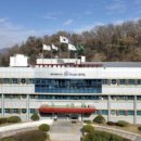 송내초등학교 이미지