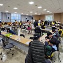 김포시독립운동기념관 이미지