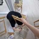 바네스헤어 | (옷방 겸 세탁방) 빨래바구니/전신거울/트롤리 사용후기